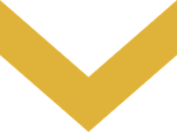 B52C Site Arrow