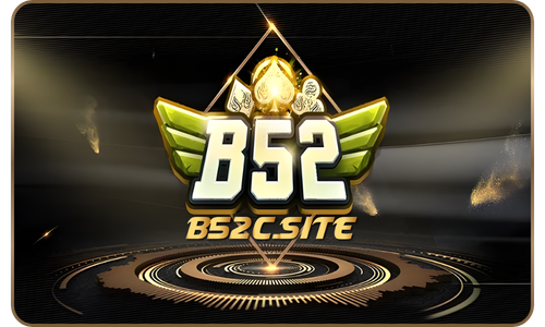 B52C Site Banner