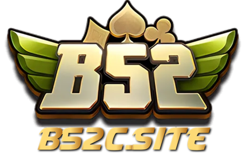 B52Club