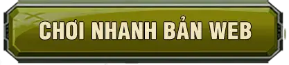 Choi Nhanh Ban Web