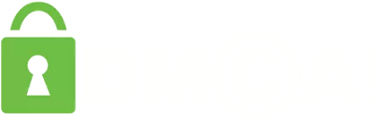 Dma B52C Site