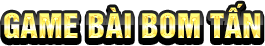 Slogan B52C Site