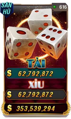 tai
