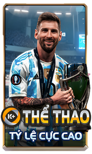the thao