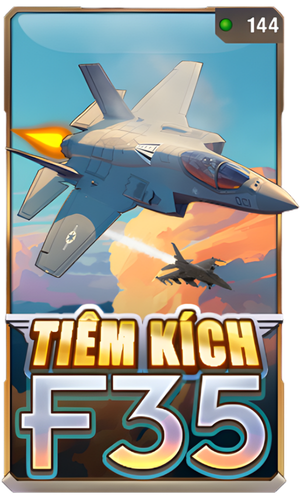 tiem kich f35
